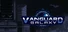 Vanguard Galaxy
