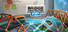 Bridge Constructor Studio