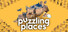 Puzzling Places - 3D Jigsaw Sim