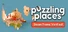 Puzzling Places - 3D Jigsaw Sim