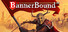 BannerBound