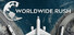 Worldwide Rush