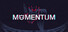 Momentum