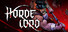 Hordelord