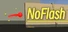 NoFlash