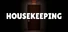 Housekeeping