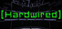 Hardwired