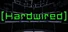 Hardwired