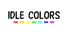 Idle Colors
