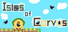 Isles of Corvus