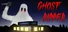 Ghost Ripper