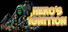 Hero's Ignition