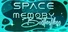 Space Memory: Butterflies