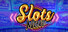 Слоты Мэн(Slots Man)