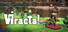 VIractal