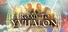 Road To Yvhalon