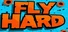 Fly Hard