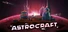 Astrocraft
