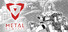 Metal Genesis: Rogue Regime