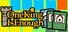 One King Is Enough