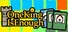 One King Is Enough