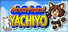 MeowPower!Yachiyo