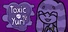 Toxic Yuri