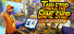 Tabletop Game Shop Simulator