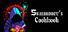 Summoner's Cookbook