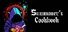 Summoner's Cookbook