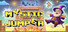 Mystic Jumper