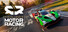 Project Motor Racing