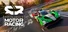 Project Motor Racing