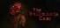 The Wellmonts Case