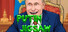 Putin Jigsaw