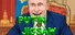 Putin Jigsaw