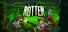 Rotten Survivor