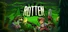Rotten Survivor