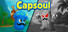 Capsoul