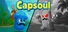 Capsoul