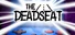 The Deadseat