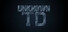 Unknown TD