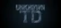 Unknown TD