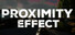 Proximity Effect
