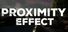Proximity Effect