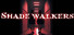 SHADE WALKERS