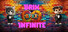 Brix Infinite