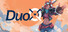DuoQ