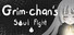 Grim-chan's Soul Fight