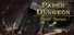 Paper Dungeon - Deep Down